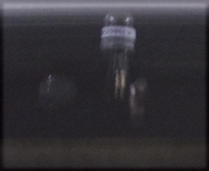 Anhängerkupplung für Audi-Q3, Baureihe 2019-2023 V-abnehmbar